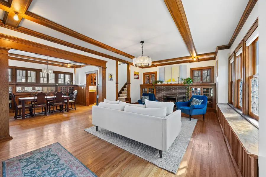 3505 Park Avenue, Minneapolis, MN 55407 - #2