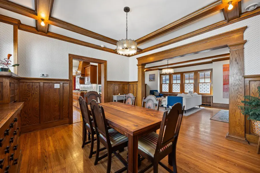 3505 Park Avenue, Minneapolis, MN 55407 - #3