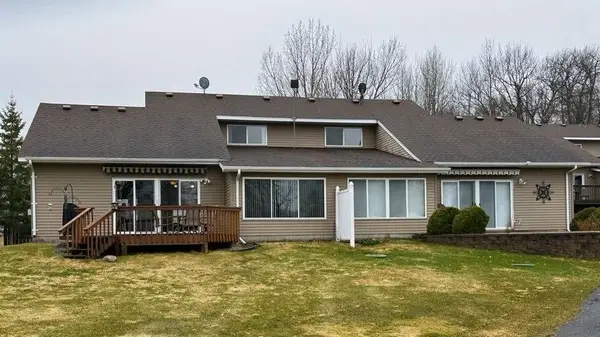 21178 496th Lane, McGregor, MN 55760