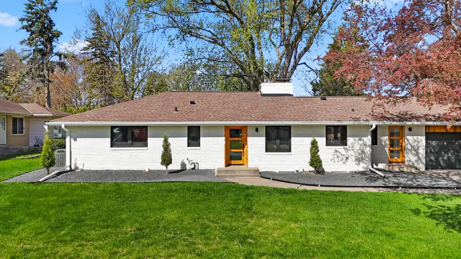 2445 Holton Street, Roseville, MN 55113 - #2
