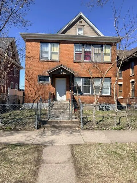 687 Aurora Avenue, Saint Paul, MN 55104 - #1