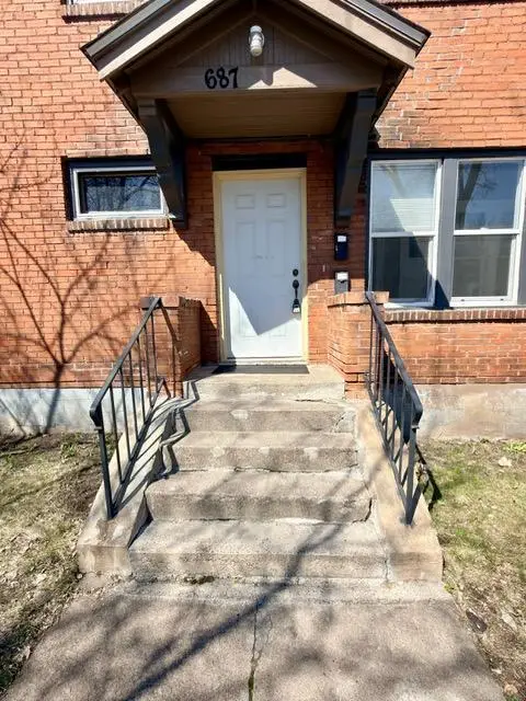 687 Aurora Avenue, Saint Paul, MN 55104 - #3