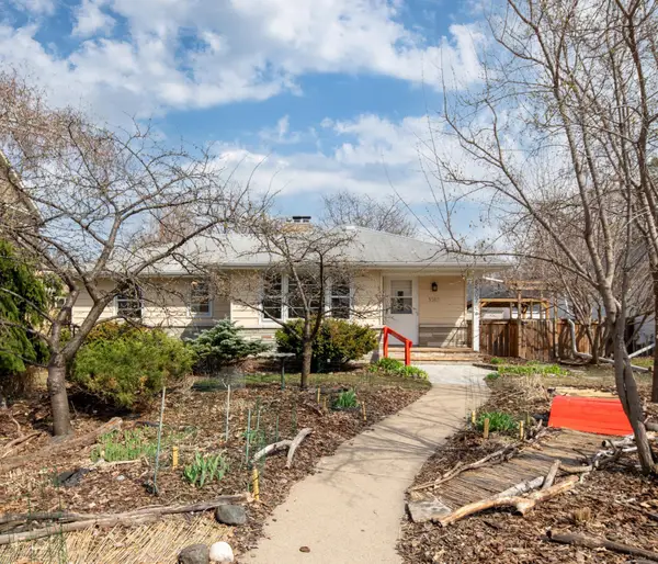 5507 Knox Avenue S, Minneapolis, MN 55419