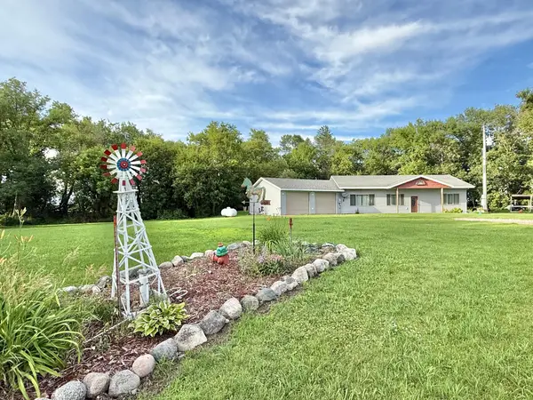 27271 230th Avenue, Callaway, MN 56521