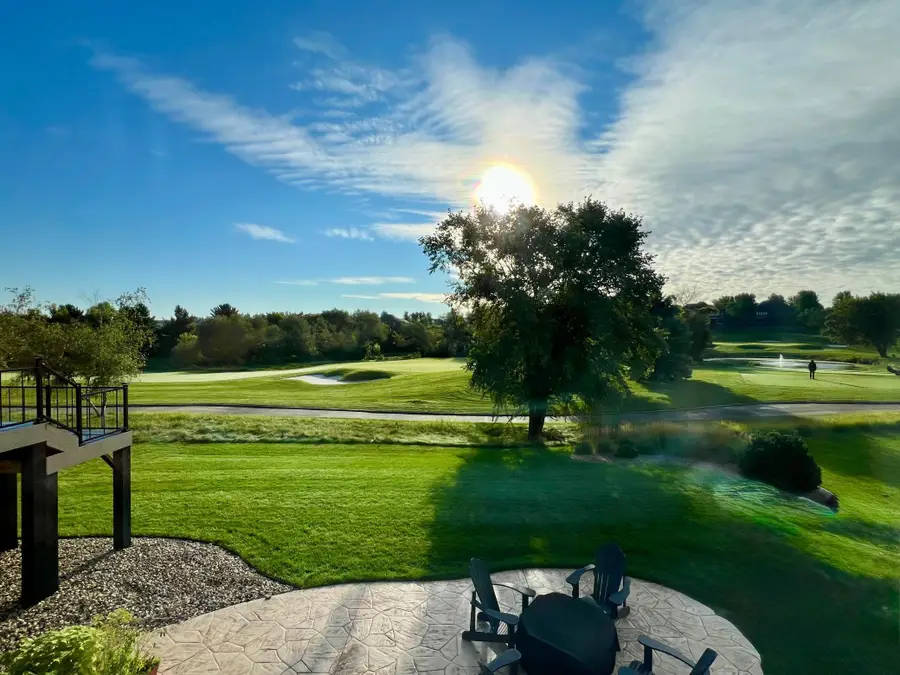 595 Somerby Parkway Ne, Byron, MN 55920 - #3