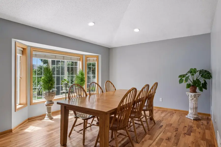 1936 Clearwater Road, Waconia, MN 55387 - #3
