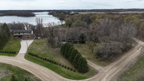 27890 Little Pleasant Drive, Underwood, MN 56586