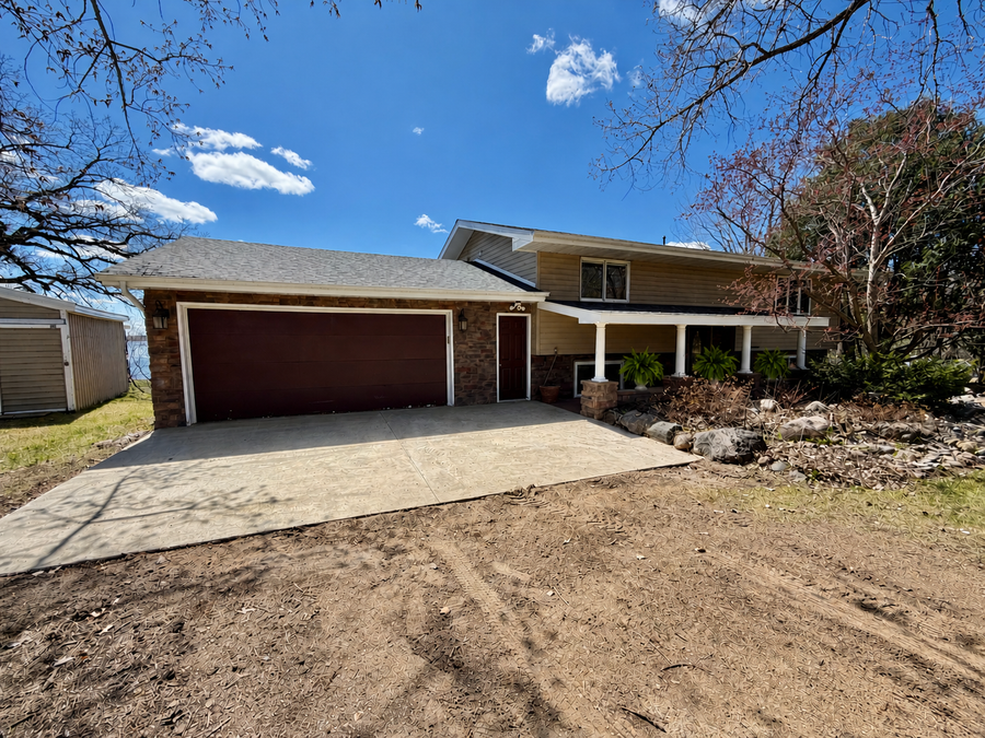 27890 Little Pleasant Drive, Underwood, MN 56586 - #2
