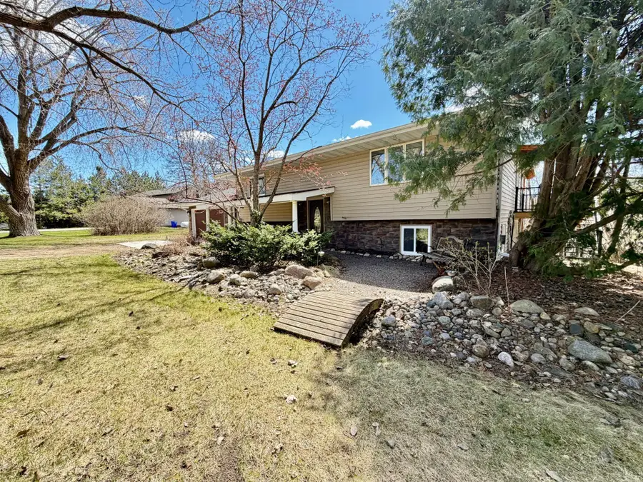 27890 Little Pleasant Drive, Underwood, MN 56586 - #3