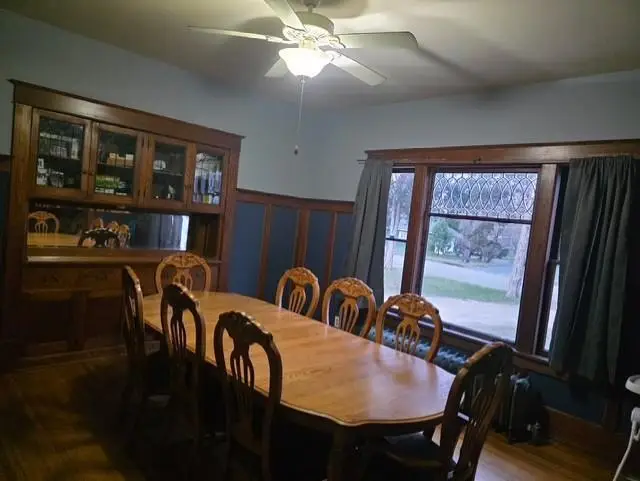 604 S Swift Avenue, Litchfield, MN 55355 - #3