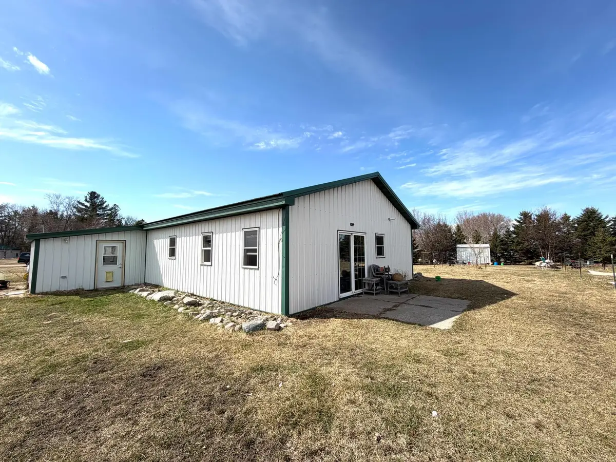 36866 Krueger Loop, Dent, MN 56528 - #1