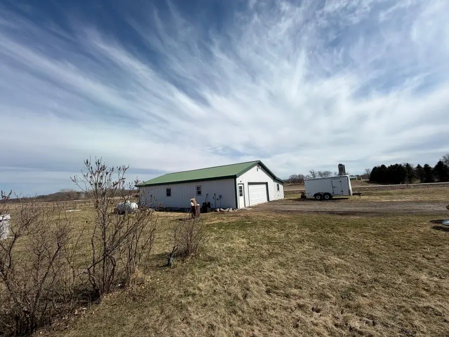 36866 Krueger Loop, Dent, MN 56528 - #3