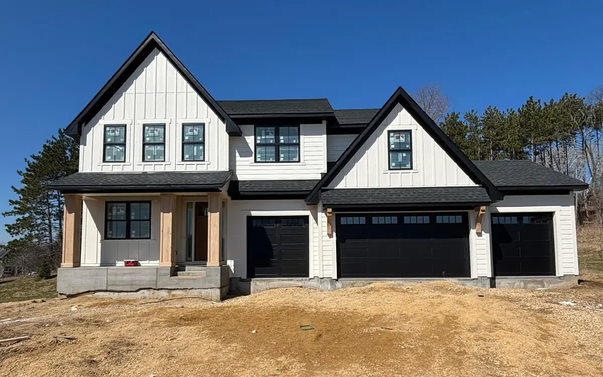 7176 61st S, Cottage Grove, MN 55016 - #1