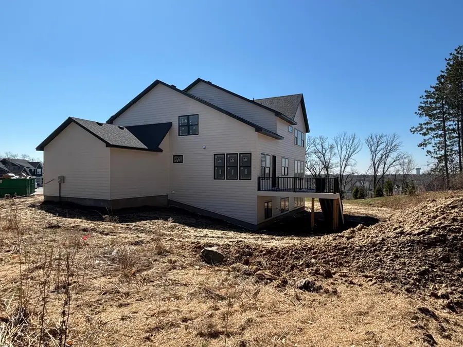 7176 61st S, Cottage Grove, MN 55016 - #2