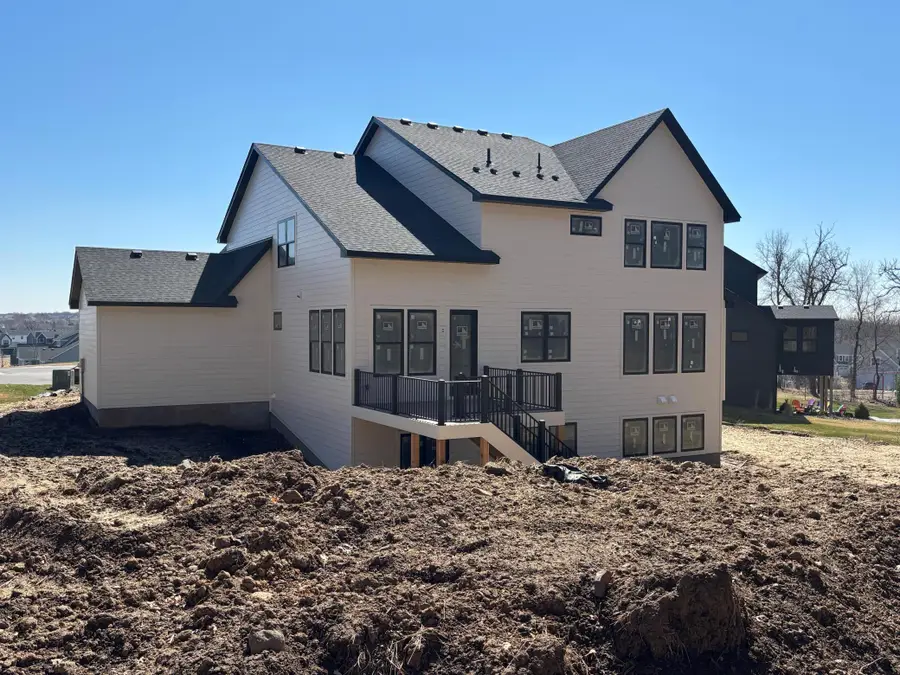 7176 61st S, Cottage Grove, MN 55016 - #3