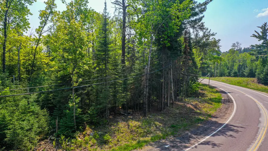 TBD Parcel A Vermilion Drive, Cook, MN 55723 - #3