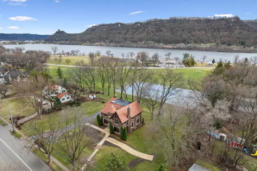 51 W Sarnia Street, Winona, MN 55987 - #2