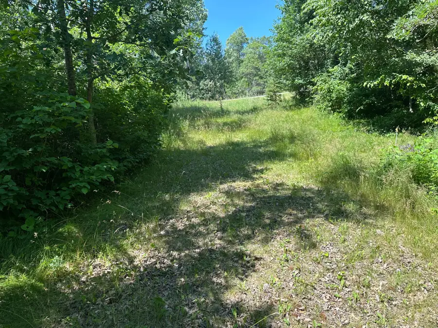 25963 Elk Haven Drive, Nevis, MN 56467 - #2