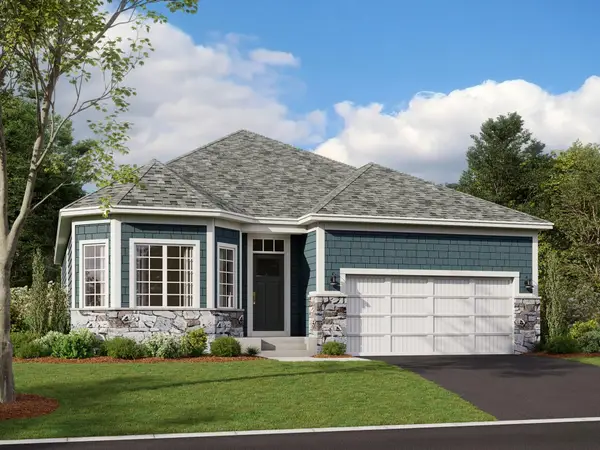 1839 Archer Street, Shakopee, MN 55379