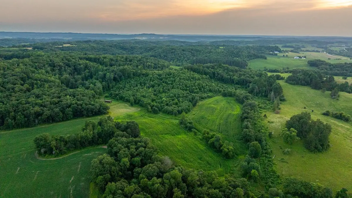 0 Co Rd S, Blair, WI 54616 - #1