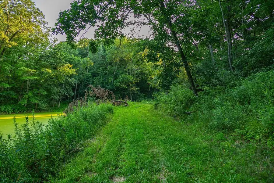 0 Co Rd S, Blair, WI 54616 - #2