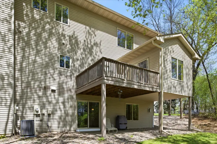 9836 Belmont Lane, Eden Prairie, MN 55347 - #2
