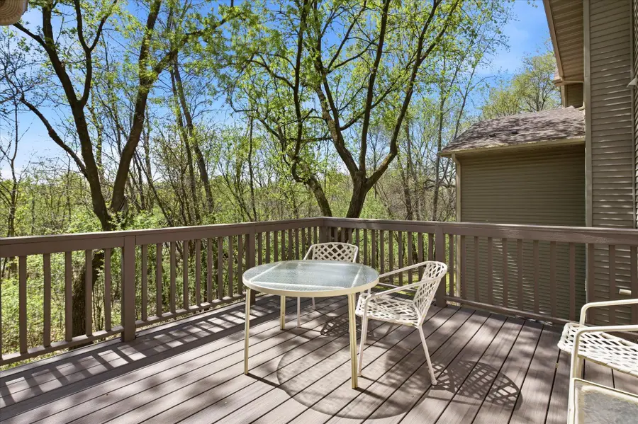 9836 Belmont Lane, Eden Prairie, MN 55347 - #3