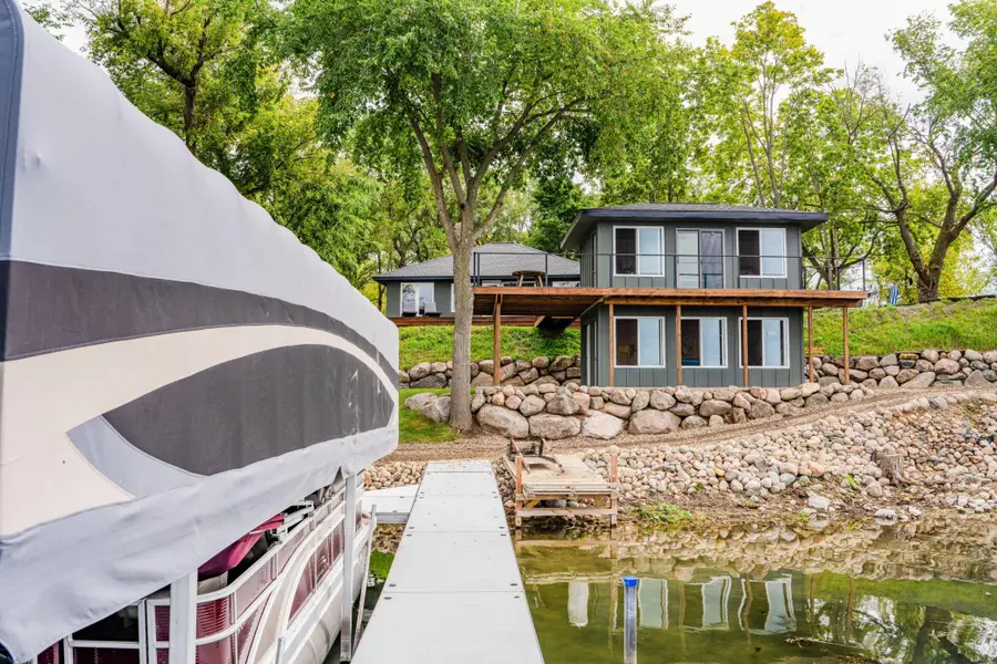 23040 S Lizzie Isle, Pelican Rapids, MN 56572 - #2