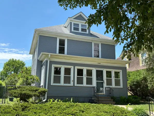 3148 Dupont Avenue S, Minneapolis, MN 55408