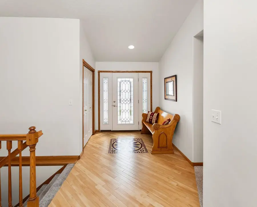 1844 1st Street, West Fargo, ND 58078 - #3