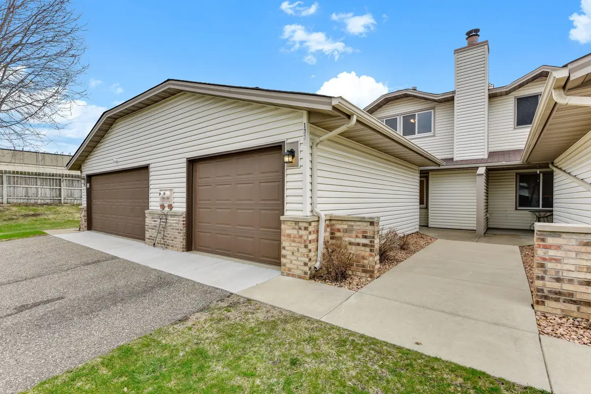 1338 67th Lane N, Brooklyn Center, MN 55430 - #1