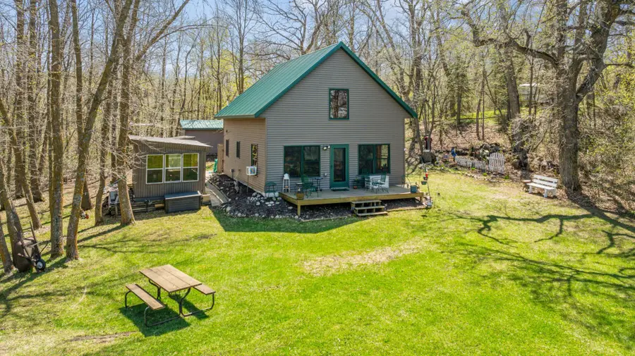 9688 Walleye Road Nw, Brandon, MN 56315 - #2