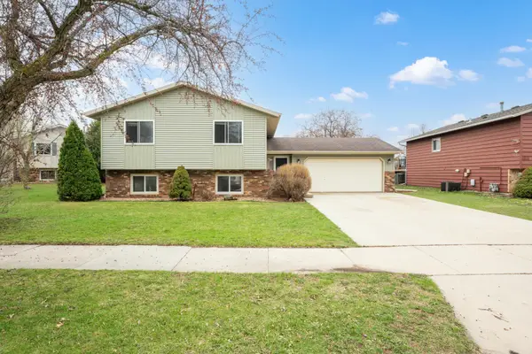 910 25th Street Se, Rochester, MN 55904