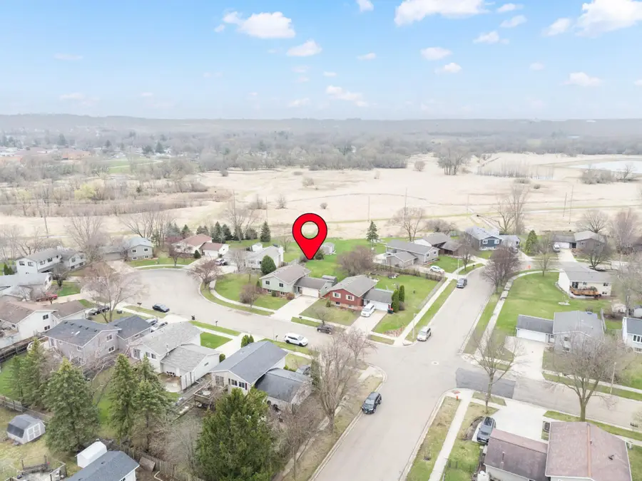 910 25th Street Se, Rochester, MN 55904 - #3