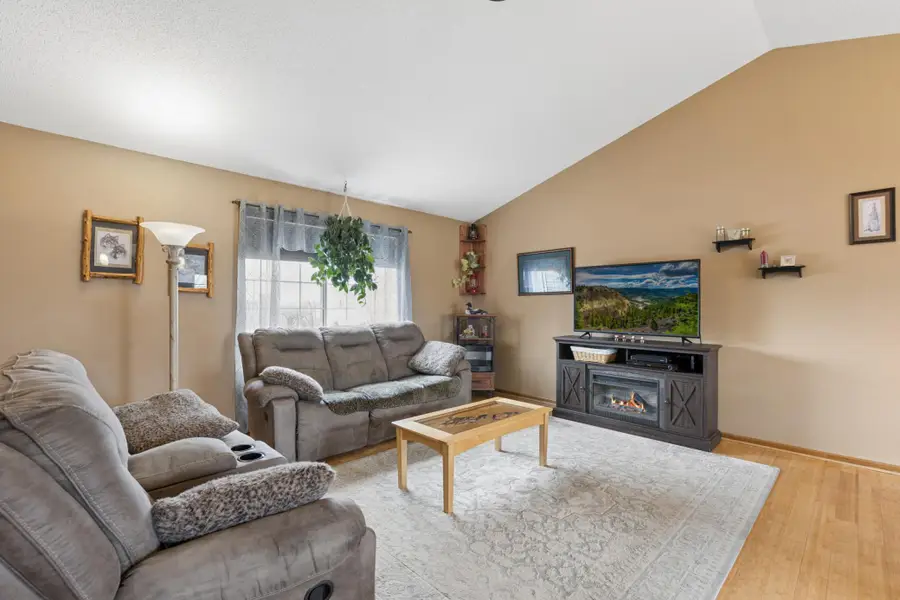 18716 Traverse Lane, Big Lake, MN 55309 - #2