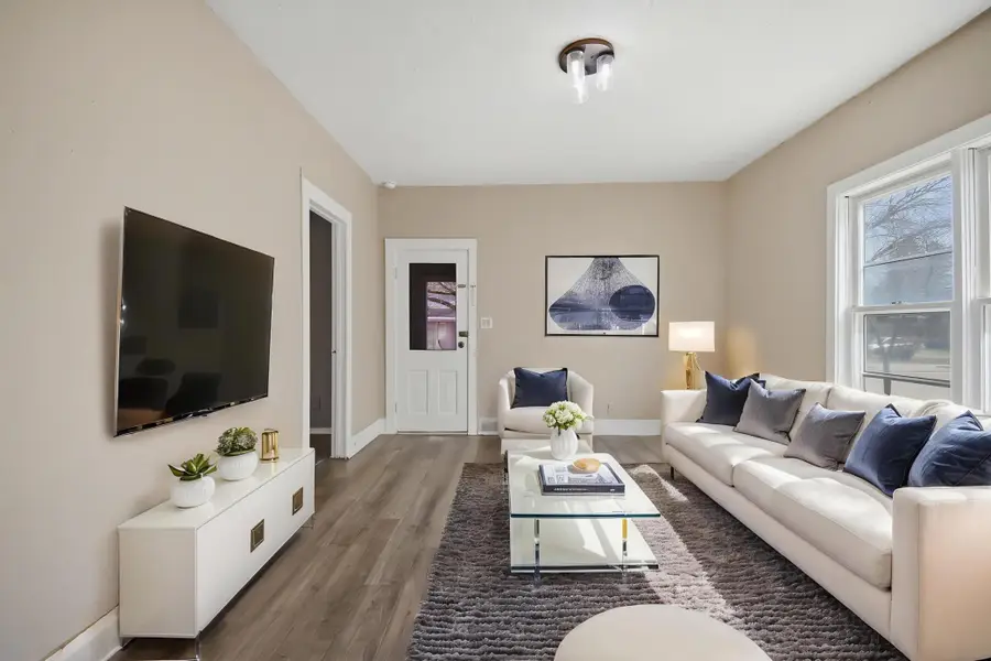 914 N Elm Avenue, Owatonna, MN 55060 - #3