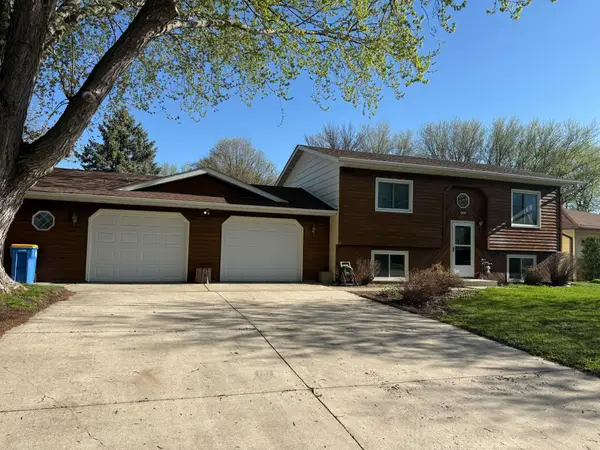 822 16th Street Se, Owatonna, MN 55060