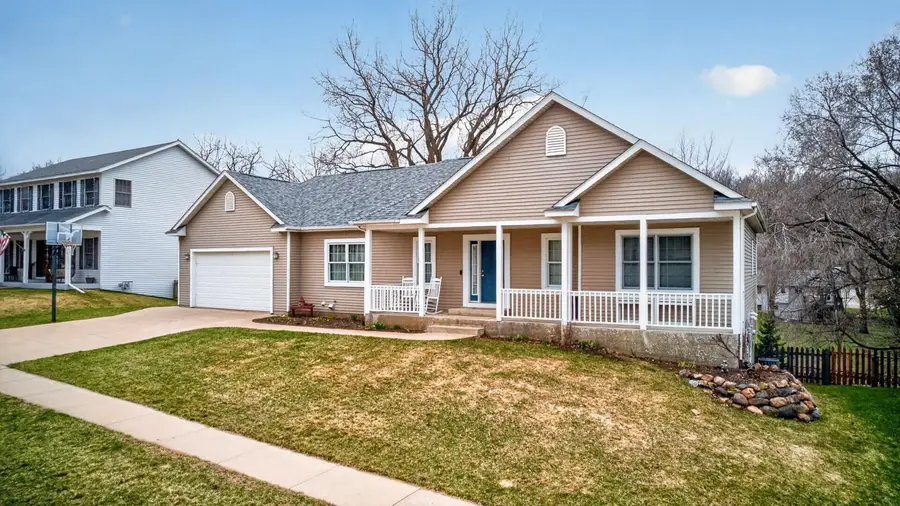 1032 Rocky Creek Drive Ne, Rochester, MN 55906 - #3