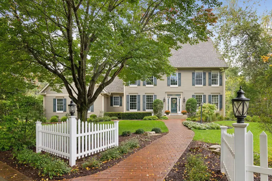 903 Nordic Court N, Stillwater, MN 55082 - #2