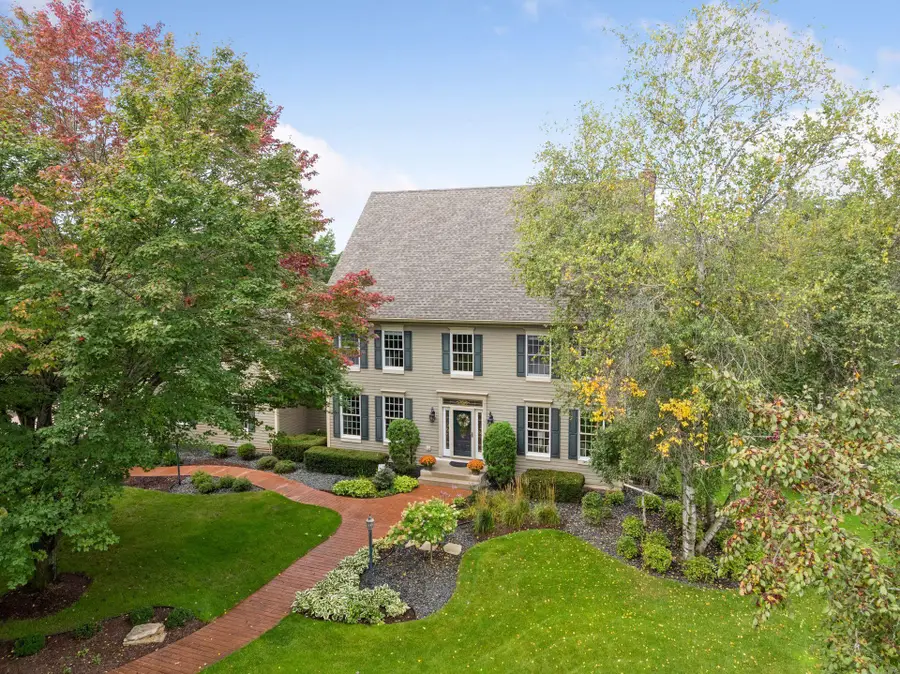 903 Nordic Court N, Stillwater, MN 55082 - #3