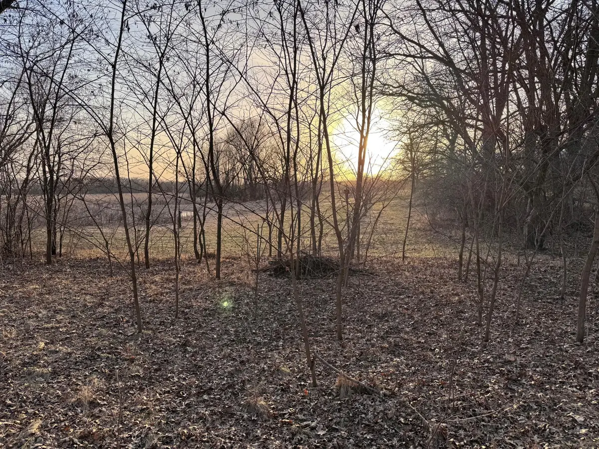 491 Highland Avenue, Big Lake, MN 55309 - #1