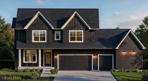 5054 Airlake Draw, Woodbury, MN 55129