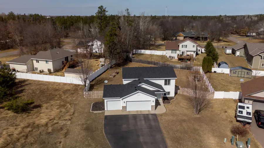 6154 Ottertail Circle, Baxter, MN 56425 - #2