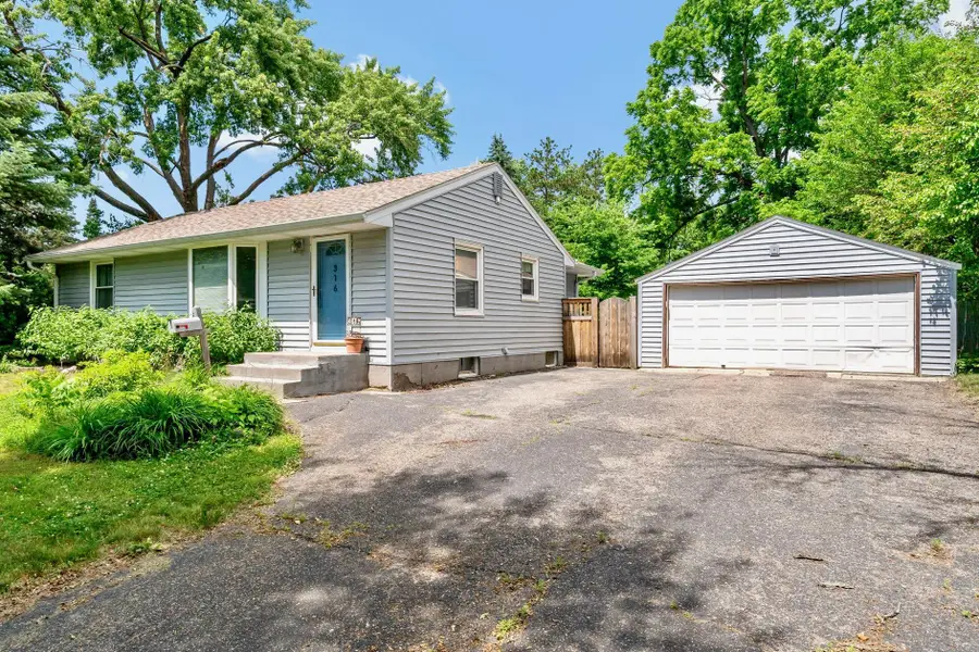 316 Layman Lane, Bloomington, MN 55420 - #2