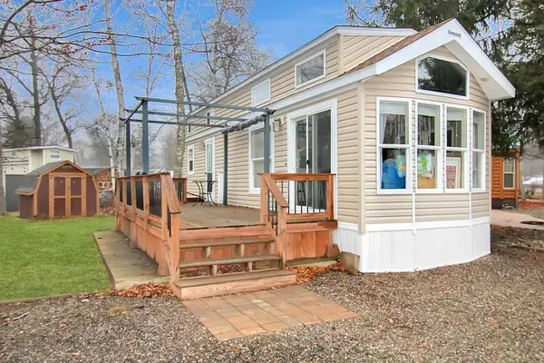 30794 Cougar Pass, Breezy Point, MN 56472