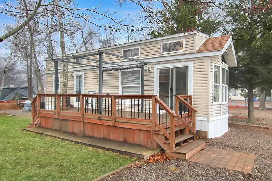 30794 Cougar Pass, Breezy Point, MN 56472 - #2