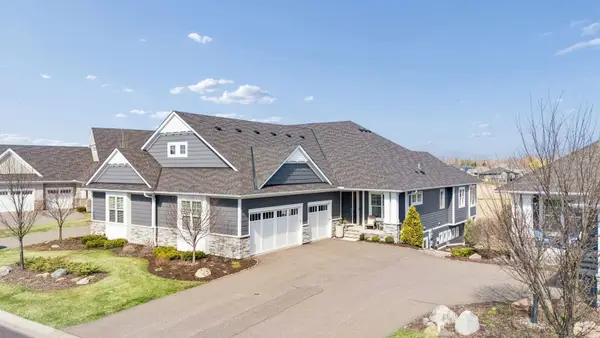 17050 60th Avenue N, Plymouth, MN 55446