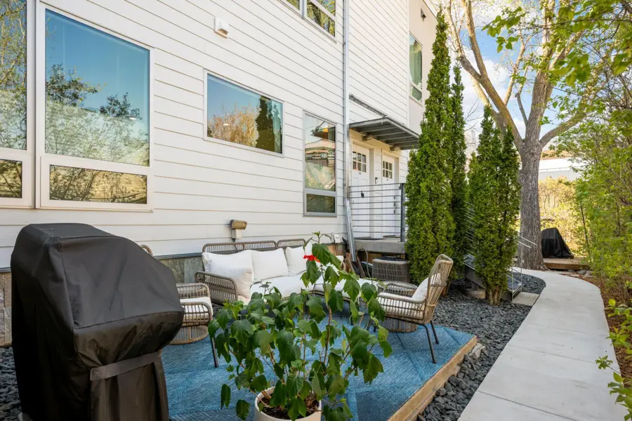 4013 W 31st Street #102, Saint Louis Park, MN 55416 - #3