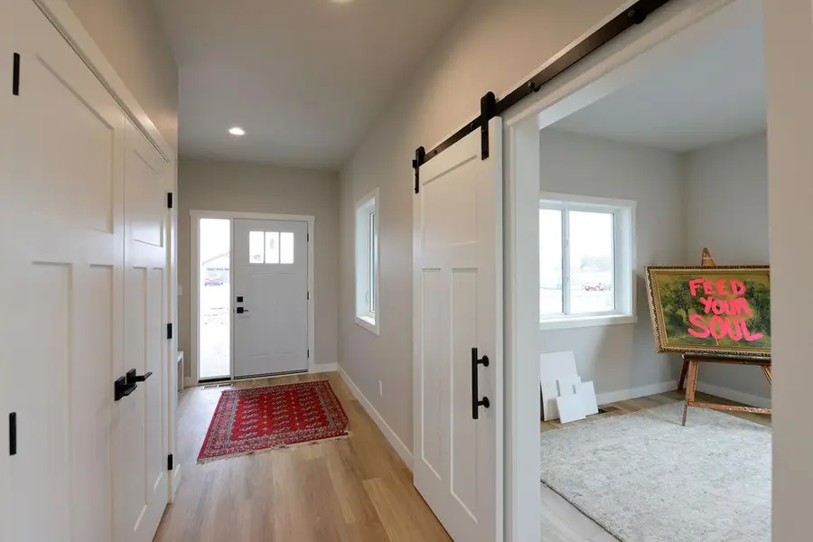 6914 3rd Street Nw, Moorhead, MN 56560 - #3