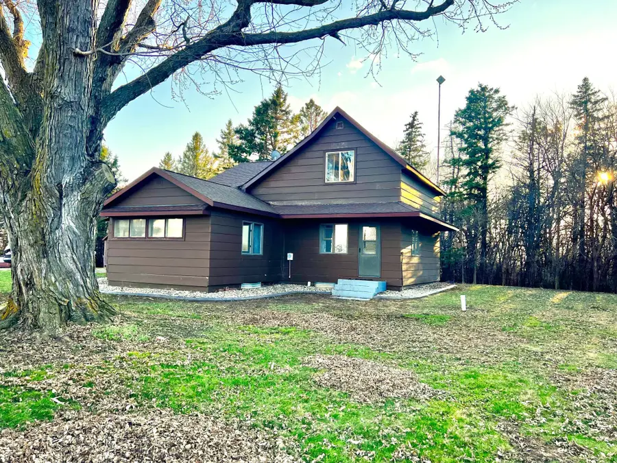 4821 Highway 67, Granite Falls, MN 56241 - #2
